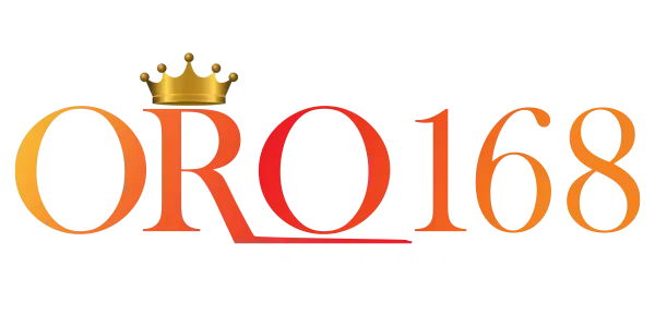 oro168